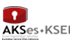 AKSes KSEI